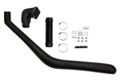 Шноркель Mitsubishi L200 Old СТОКРАТ STO SN-MM0650