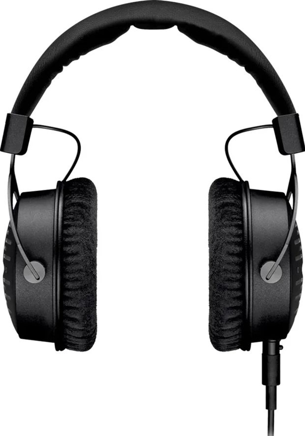 Beyerdynamic DT 1990 PRO mkII - открытые полноразмерные студийные наушники, 30 ом