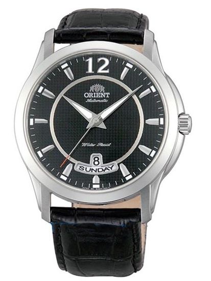 Мужские часы Orient FEV0M002B