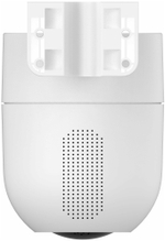 EZVIZ CS-H8c 2 МП поворотная Wi-Fi камера c распознаванием людей.