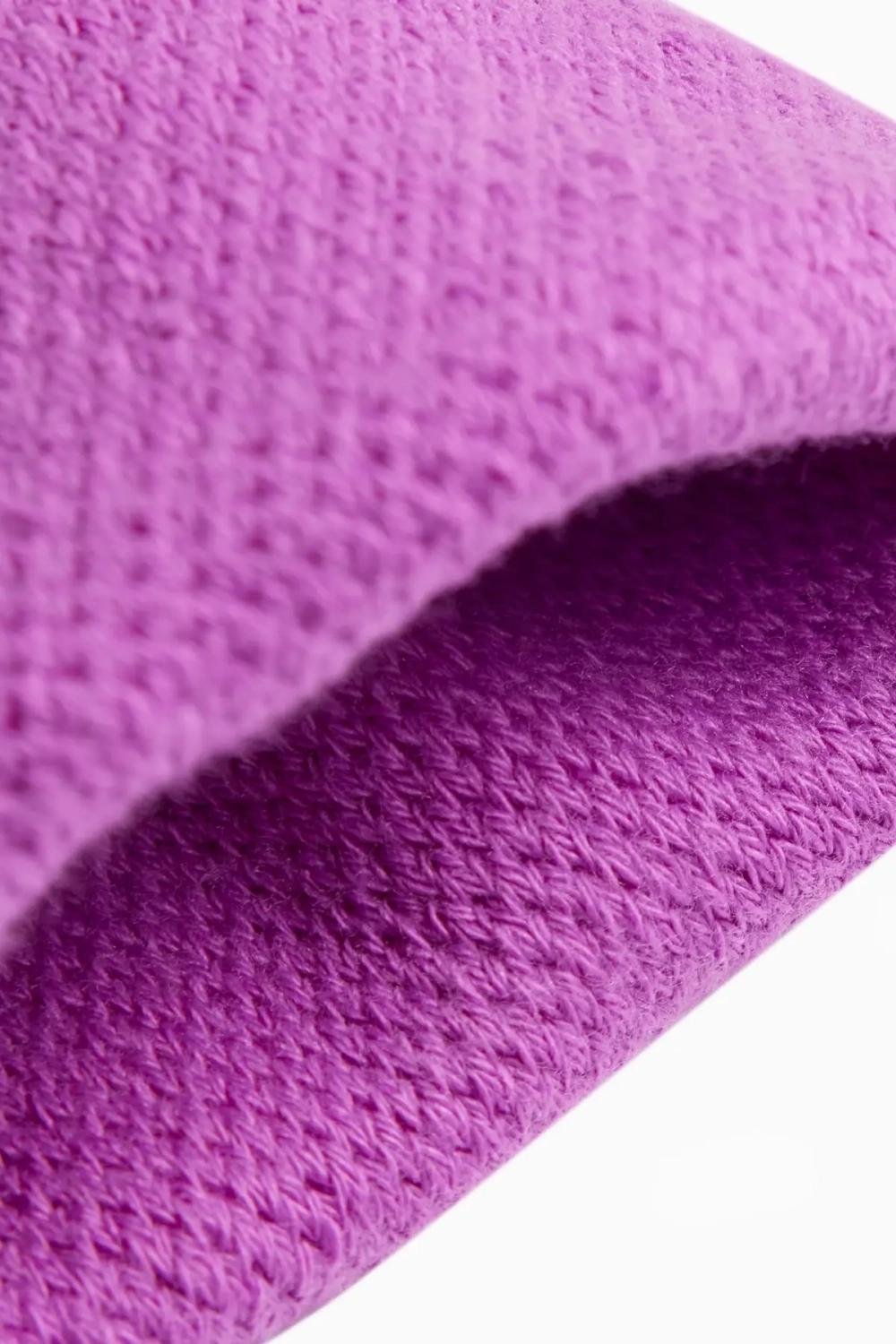 Браслет adidas Tennis L - Фиолетовый