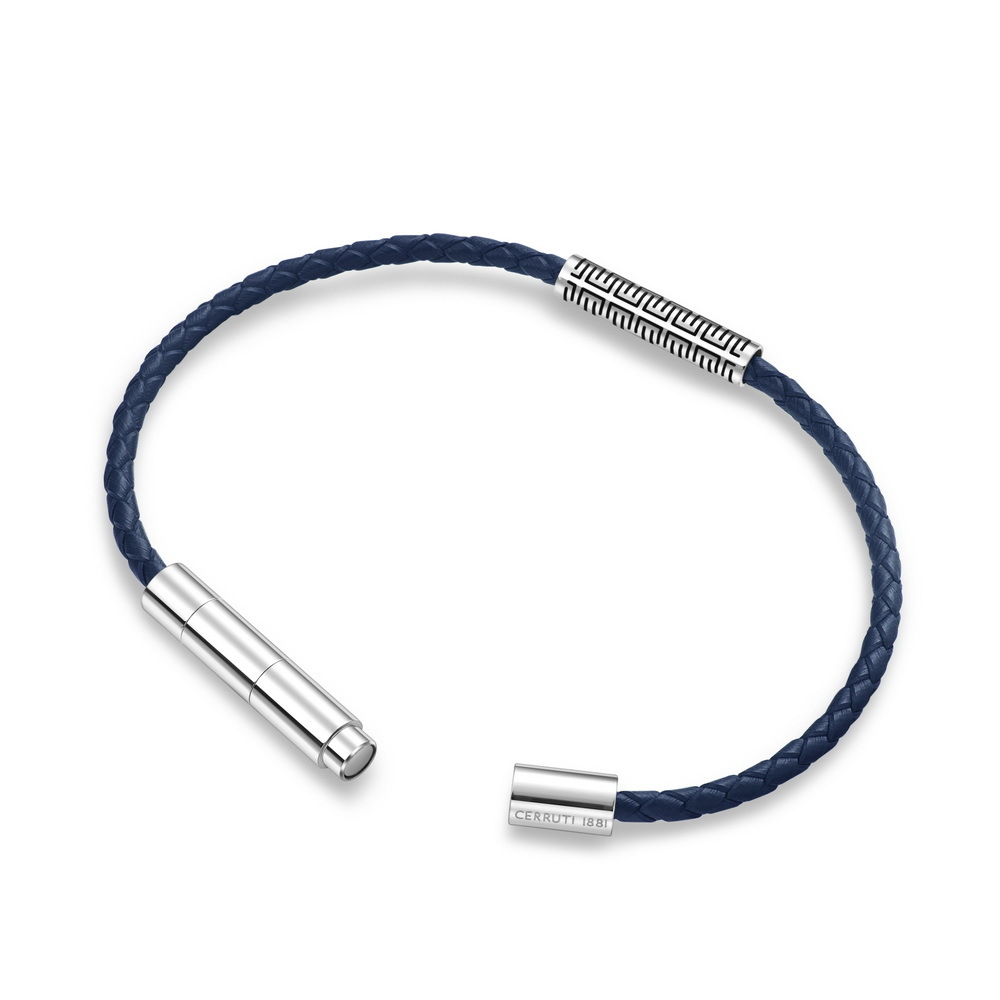 CERRUTI 1881 CIAGB0000505
