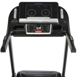 Evo fitness power