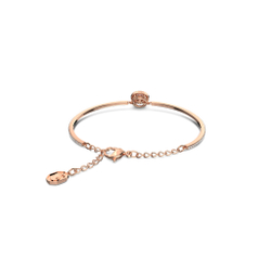 SPARKLING DC:BANGLE PUPLE/ROS