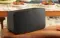 Sonos Five White