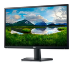МОНИТОР DEll 23.8" SE2422H/23.8"/1920*1080, ЧЕРНЫЙ
