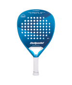 Bullpadel Pearl Cloud 2025 Bea González ракетка падел