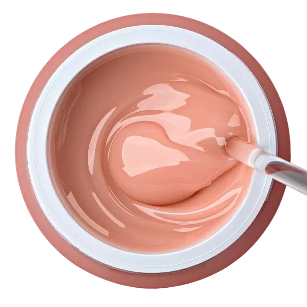 Гель Runail Expert №162, 15г