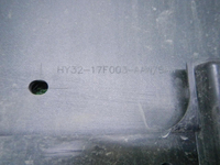 DSCN3957.JPG