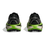 Кроссовки unisex Hoka Mafate speed 2