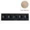 Perlisten Audio S7с Special Edition Cherry High Gloss