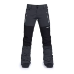 Штаны женские AVRIL II PANTS (phantom) (XS)