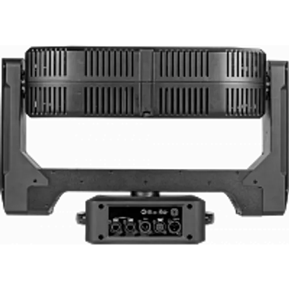 PROLIGHTS Air 5Fan