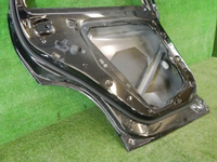 DSCN7341.jpg