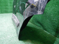 DSCN7746.JPG