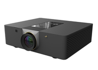 Проектор Appotronics AL-MK750A с объективом AL-ML100MA лазерный