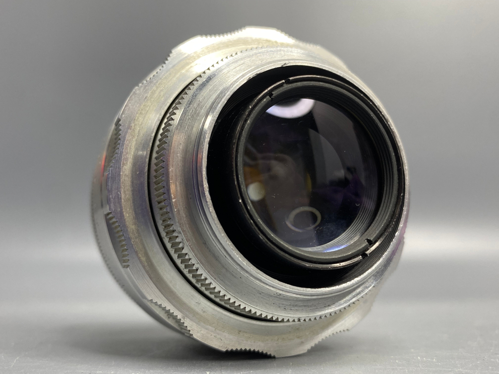 Helios 44