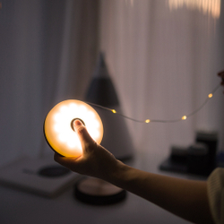 Кемпинговая лампа Nextool NE20247 Milky Way Camping Lamp (Fairy Lights)