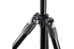 Штатив Manfrotto MK290XTA3-3W Xtra алюминиевый сплав (с головой)