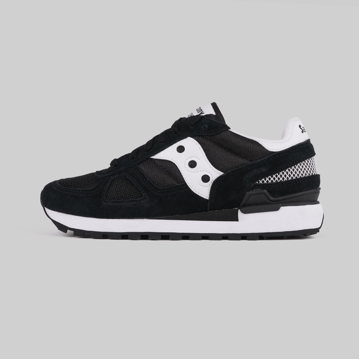 Кроссовки Saucony  Original артикул:S2108518 - купить в магазине Дайс