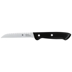 WMF Нож Classic Line 9см для декорирования 18 7452 6030