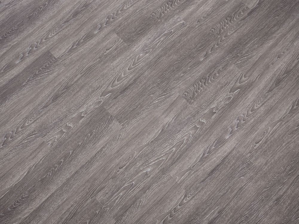Виниловый пол EcoClick Nox EcoWood NOX-1613 Дуб Сен-Пьер