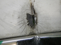 DSCN6840.JPG