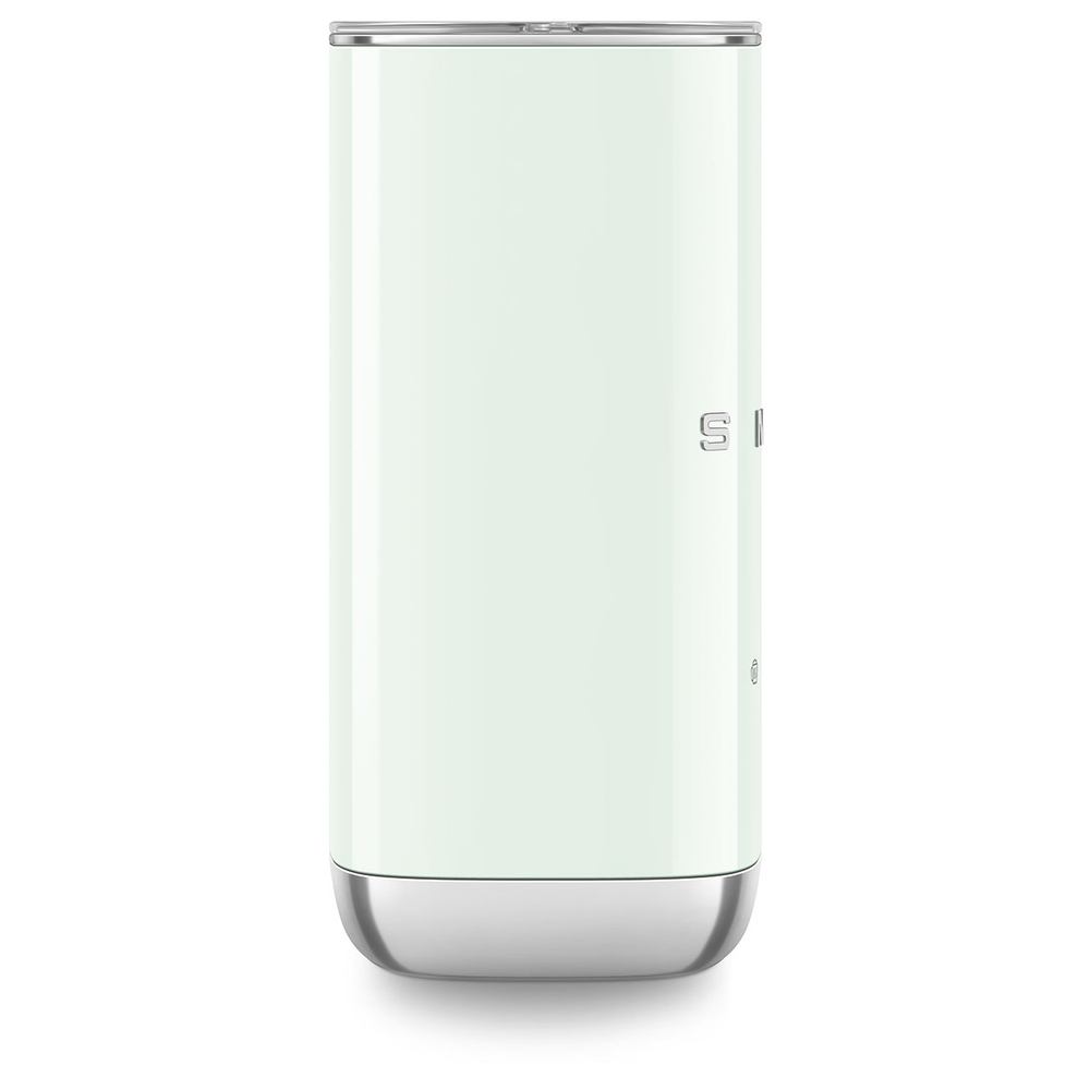 SMEG MFF02PGEU