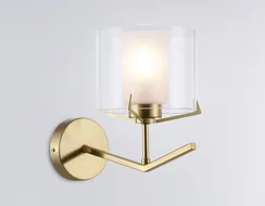 Бра High Light LH57010 Ambrella