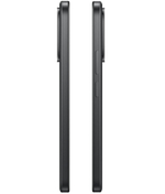 Смартфон Xiaomi Redmi 17 NFC 4/128 Черный