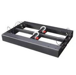 RFIntell VR12-HB WP