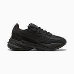 Обувь UNISEX RS Surge - PUMA