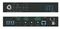 KRAMER MTX2-42-T