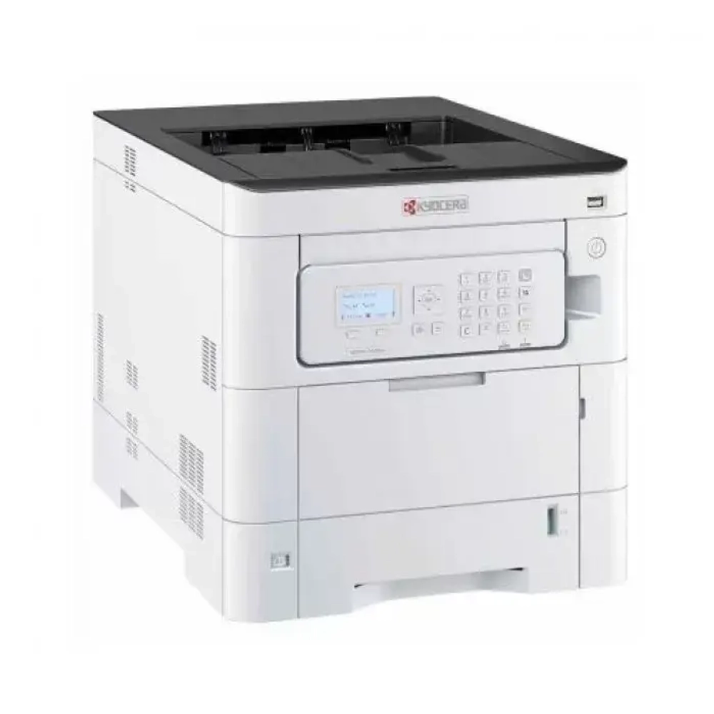Принтер Kyocera  PA3500cx