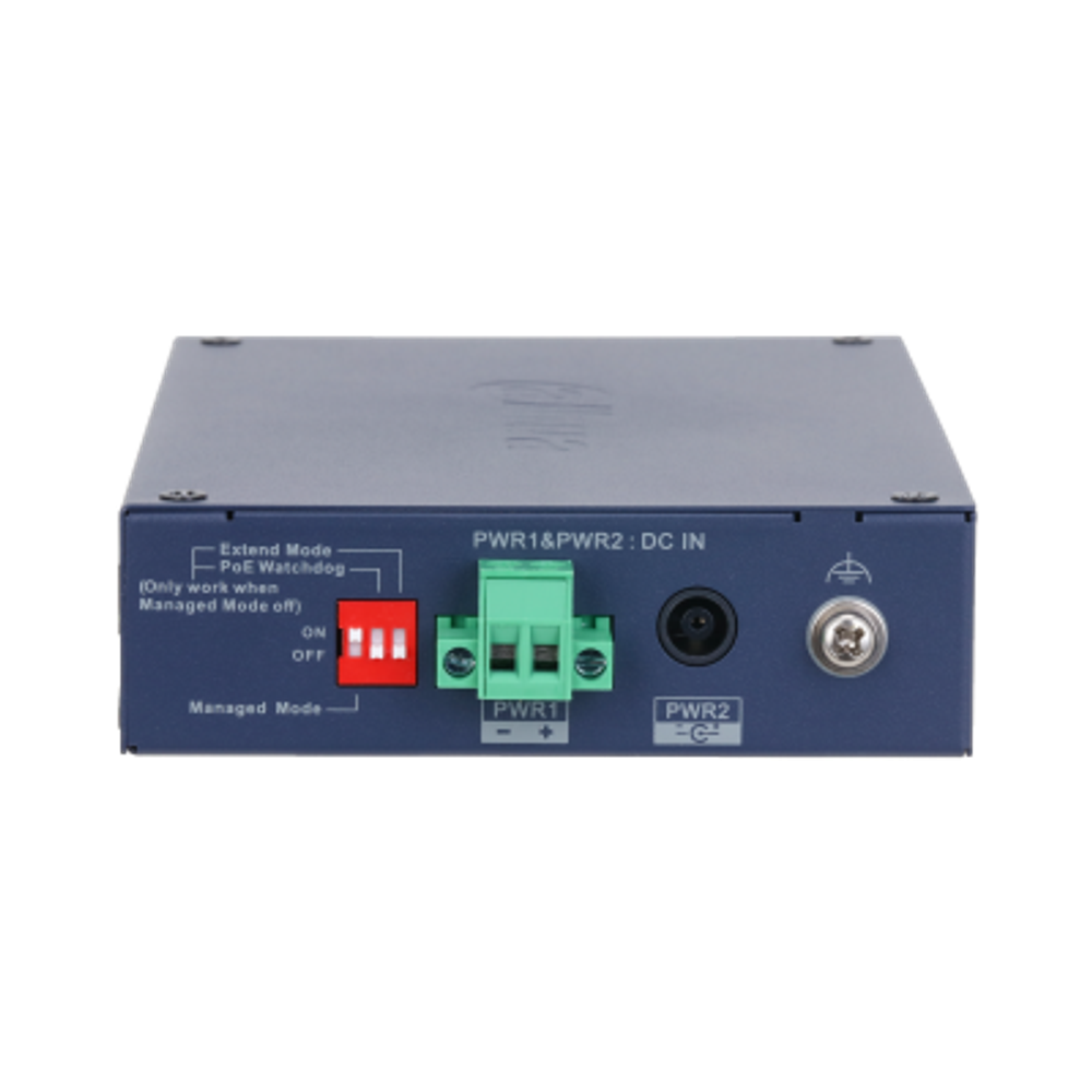 Dahua DH-CHS4206-4GT-90
