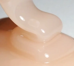 Гель BB-gel Сlassic Nail Republic №204, 15 гр