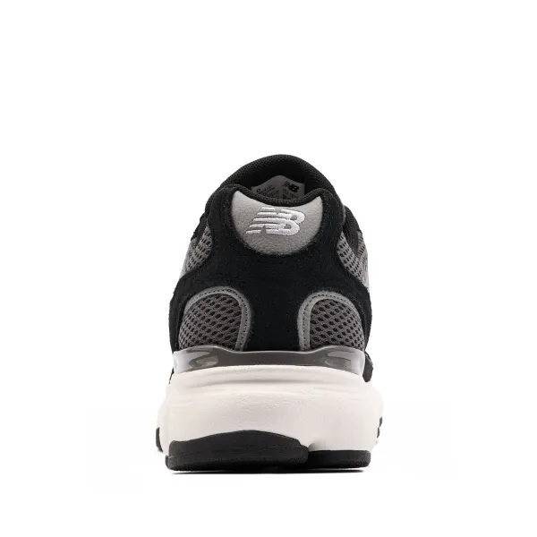 Кроссовки мужские NEW BALANCE 603