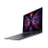 16" Ноутбук Xiaomi RedmiBook 16 2025 C5-210H/16G/1TB (JYU4638CN)