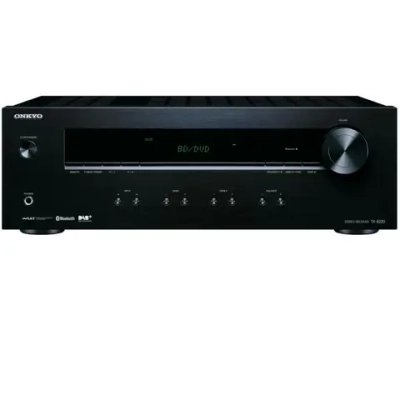 Onkyo TX-8220 Стерео ресивер