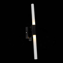Бра ST Luce Laconicita SL947.401.02