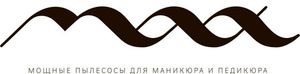 логотип №4