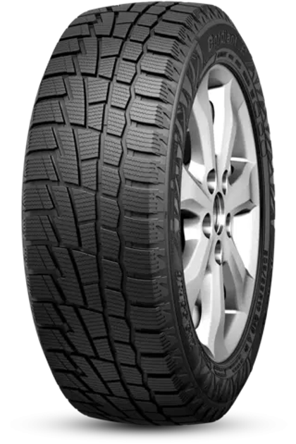 Легковая шина 175/65R14 366617356