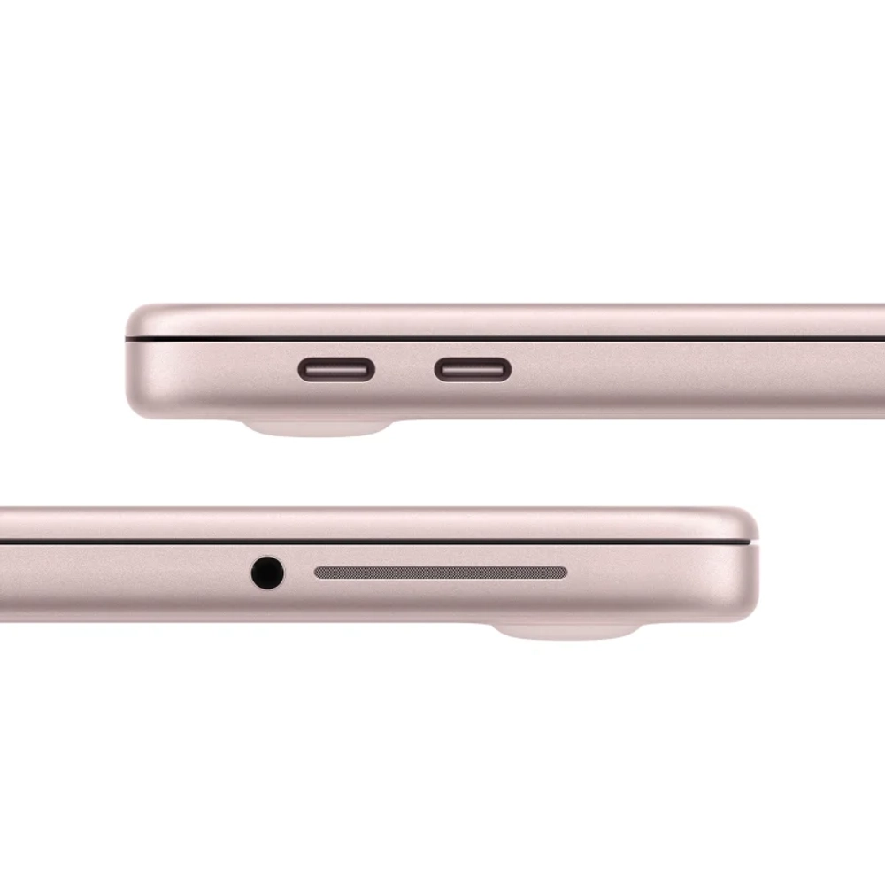 MacBook Neo