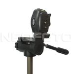 Grifon WT-3770
