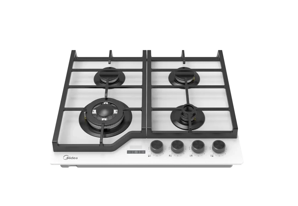 MIDEA MG697TTGW