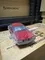 XHD VW Santana 1:24 A4421