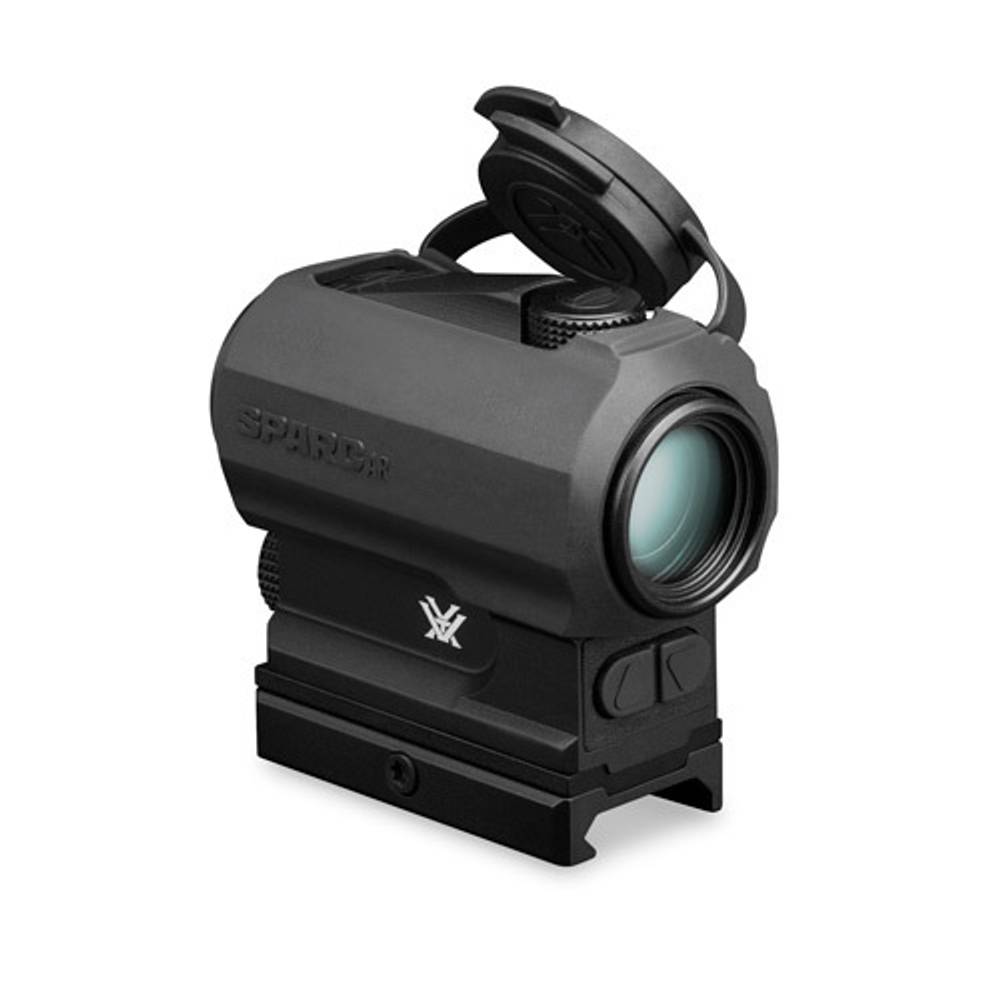 Коллиматорный прицел Vortex Sparc AR Red Dot (SPC-AR-1)