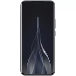 Смартфон Tecno Spark Slim 8+256 Black
