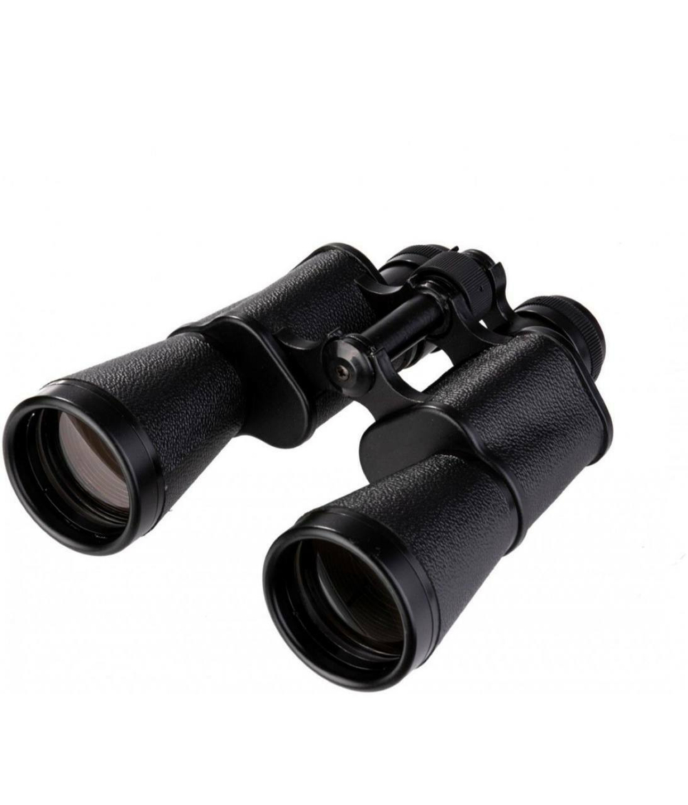 Бинокль БПЦ 12x45