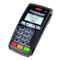Ingenico ICT250